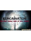 Reincarnation Magic download (video)