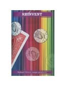 Reinvent Trick