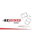 Rejoined Express Trick