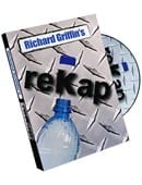 reKap Trick