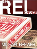 REL Change Video download