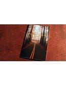 Remastered Volume One: Billets Book