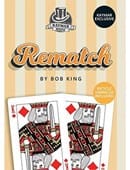 REMATCH Trick