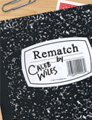 Rematch DVD and download