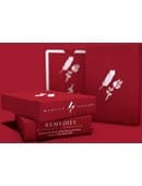 Remedies Playing Cards Deck of Cards