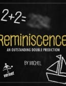 Reminiscene Trick