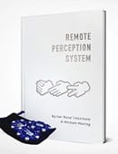 Remote Perception System Book