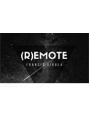Remote Trick
