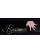 Renaissance DVD