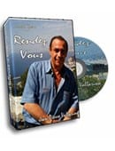 Rendez Vous DVD