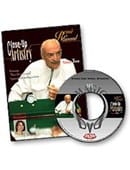 Rene Levand Close-up Artist - Volume 2 DVD