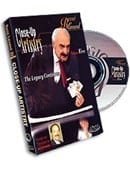 Rene Levand Close-up Artist - Volume 5 DVD