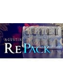 RePack Video download