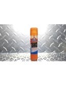 Elmer's Repositionable Glue Stick Accessory