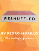 Reshuffled Trick and download