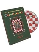 Restaurant Magic - Volume 2 DVD