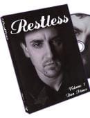 Restless Volume 1