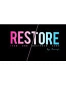 Restore TnR Card Video download