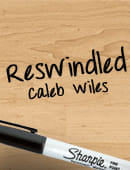 Reswindled Video download