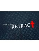Retract Video download