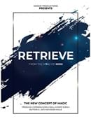 RETRIEVE Trick