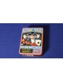 Retro Classic Magic Kit Trick