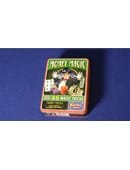 Retro Money Magic Tricks Kit Trick