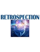 Retrospection Trick