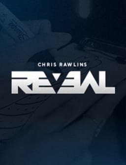 Reveal Trick and download