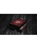 Revelation Playing Cards Deck of Cards