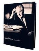Revelation Book