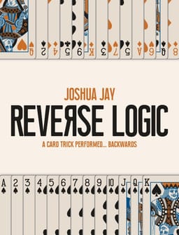 Reverse Logic Trick and download