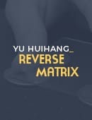 Reverse Matrix Video download