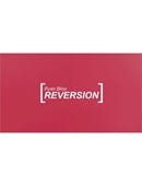 Reversion Video download