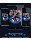 R'Evil Eye Trick