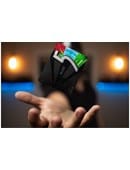 REVISE 5 Trick