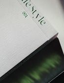 Reviver Playing Cards Deck of Cards