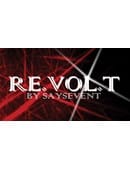 Revolt Video download