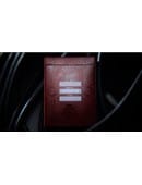 Revolution Playing Cards Deck of Cards
