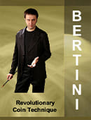 Revolutionary Coin Technique - Volume 1 & 2 Video download