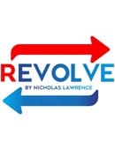Revolve Trick