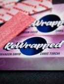 ReWrapped Trick