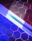 RGB Magic Wand Trick