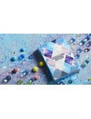 Rhombus Space Playing Cards Deck of Cards