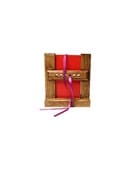 Ribbon Fantastique Trick