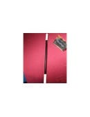 Ribbon Magic Wand Trick