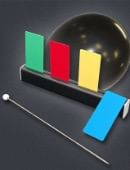 Ribbon Prediction Trick