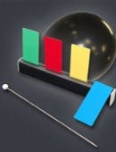 Ribbon Prediction Trick
