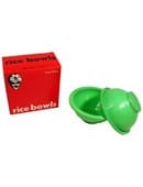 Rice Bowls Trick