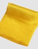 12in Rice Spectrum Silk (Assorted Colors) Accessory